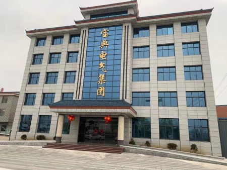 小9直播在线观看:深圳光亮科技馆门票多少钱一张