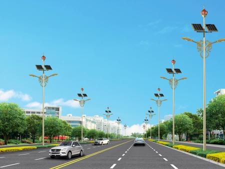 小九体育直播:三部门：规范光伏项目利用耕地、严查撂荒抛荒