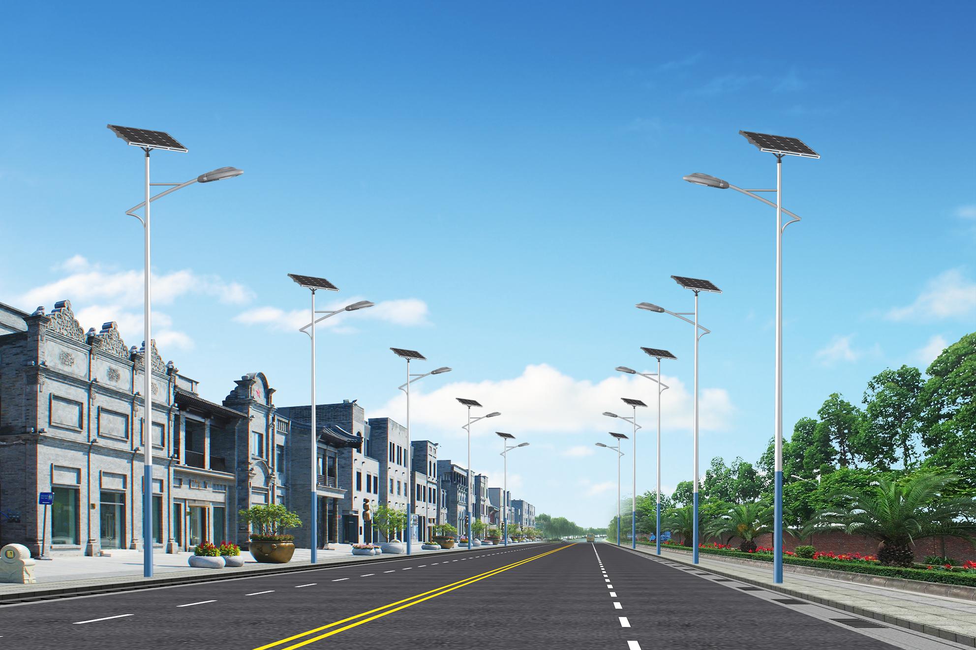 小九体育直播:超级毛片网址在线观看V